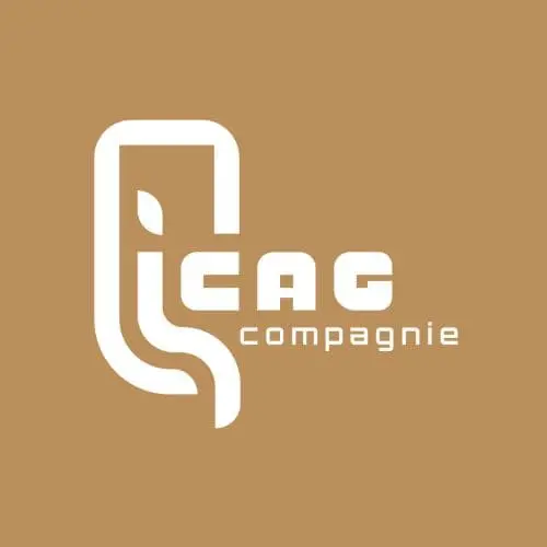iCAG Compagnie toilette seche écologique